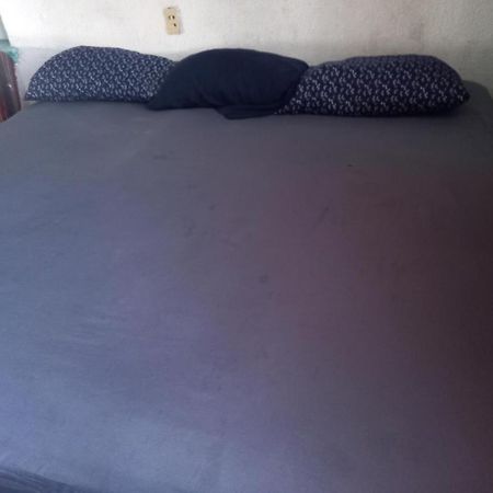 Hostal Bravo Vallarta Puerto Vallarta Dış mekan fotoğraf