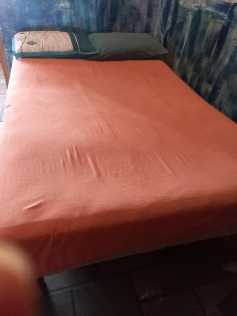 Hostal Bravo Vallarta Puerto Vallarta Dış mekan fotoğraf